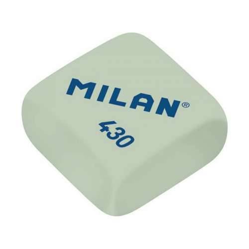 Gumica Milan 430 Pisana Cijena