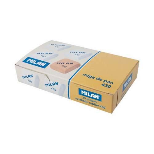 Gumica Milan 430 Pisana Cijena