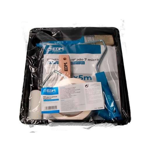 Set alata EDM 24095 Cijena