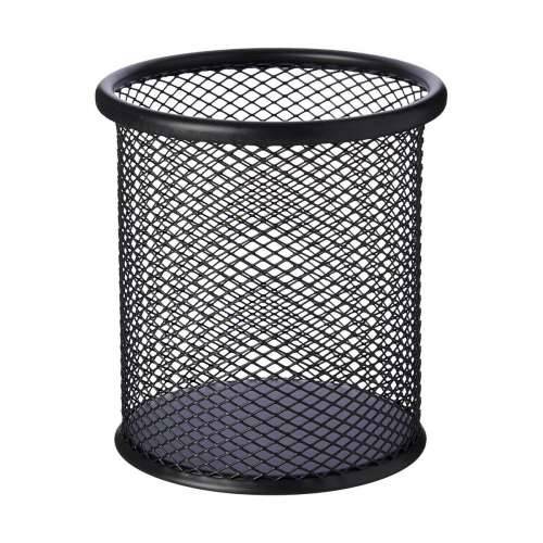 Stalak za Olovke Q-Connect Metal (8,6 x 10,5 cm) Cijena