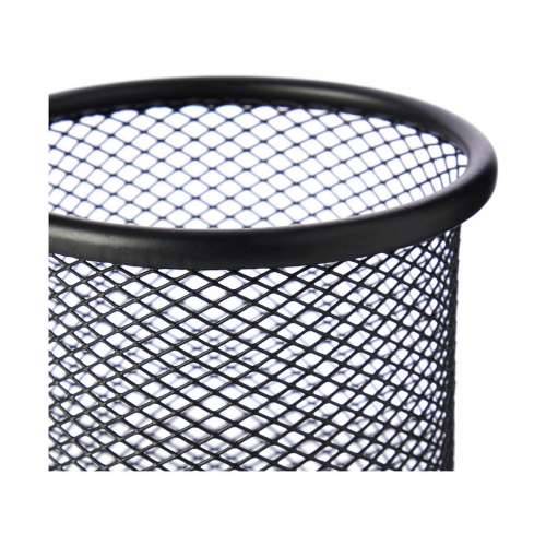 Stalak za Olovke Q-Connect Metal (8,6 x 10,5 cm) Cijena