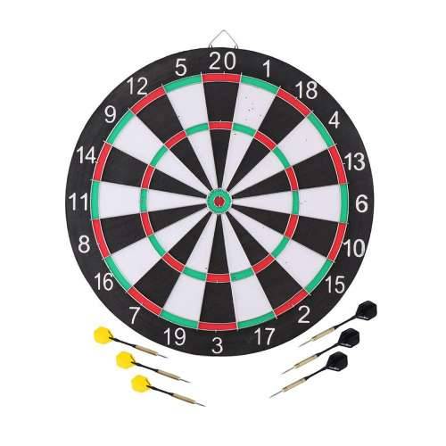 meta Dunlop 9 Dijelovi (42 x 42 x 30 cm) Cijena