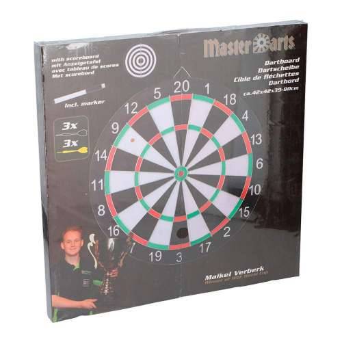 meta Dunlop 9 Dijelovi (42 x 42 x 30 cm) Cijena