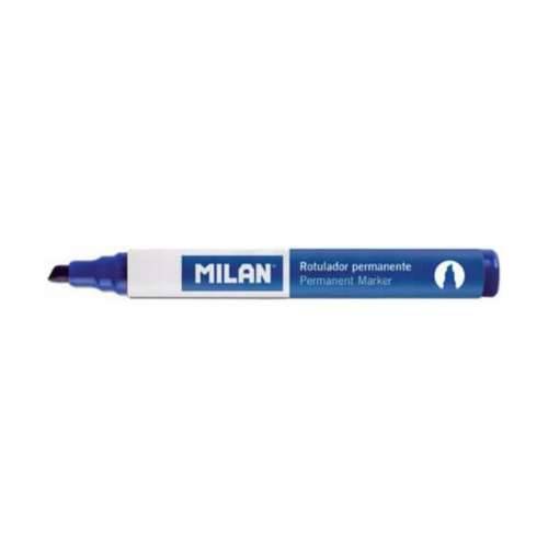 Trajni marker Milan Crvena Pisana Cijena