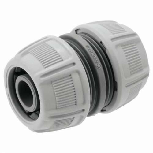Crijevo za Zalijevanje Gardena 18233-20 Adapter 3/4” Cijena