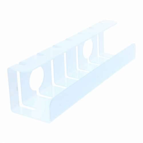 Organizator Kablova Compossar Providan metakrilat 40 cm Cijena