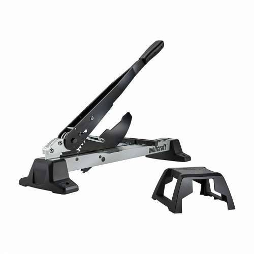 giljotina Wolfcraft VLC 1000 Laminati Vinil Cijena
