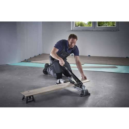 giljotina Wolfcraft VLC 1000 Laminati Vinil Cijena