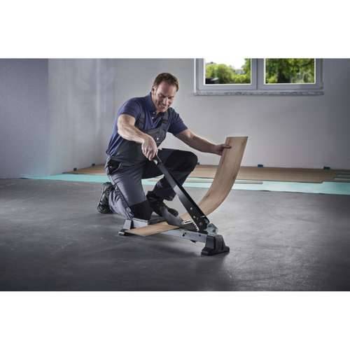 giljotina Wolfcraft VLC 1000 Laminati Vinil Cijena