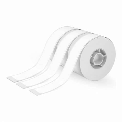 Papir za ispis EDM 07795 07796 Bijela Zamjena Termalni printer 3 kom. Cijena