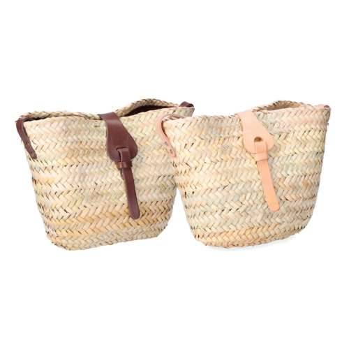 Torba na Rame EDM 31 x 22 cm Ravno Cijena