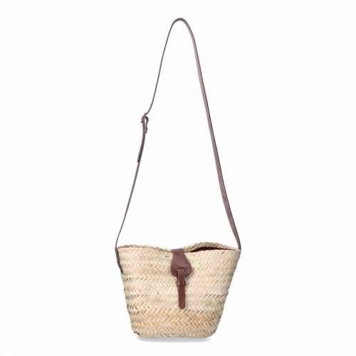 Torba na Rame EDM 31 x 22 cm Ravno Cijena