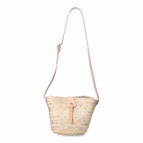 Torba na Rame EDM 31 x 22 cm Ravno Cijena