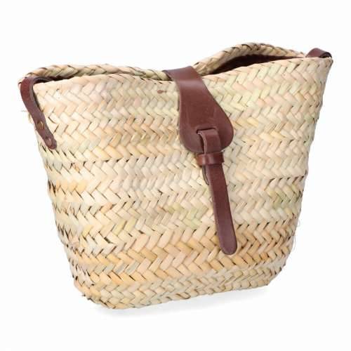 Torba na Rame EDM 31 x 22 cm Ravno Cijena