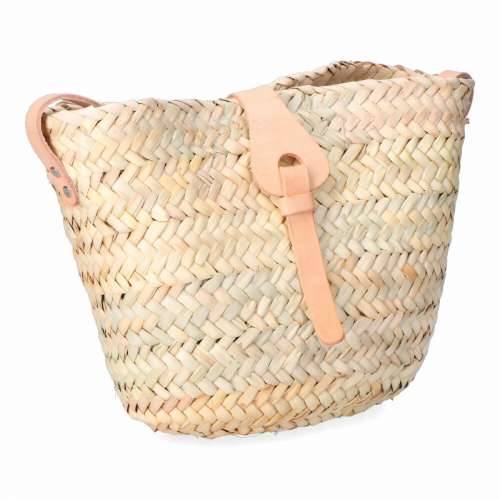 Torba na Rame EDM 31 x 22 cm Ravno Cijena