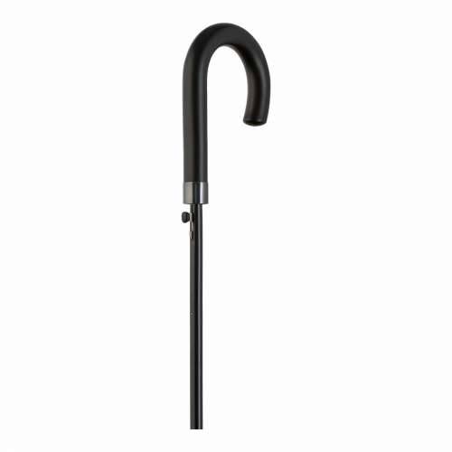 Kišobran C-Collection 124 Ø 117 cm Lang Cijena