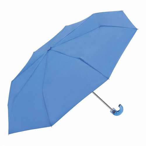 Sklopivi Kišobran C-Collection 549 Ø 90 cm Priručnik Sa zaštitom od sunca UV50+ Cijena