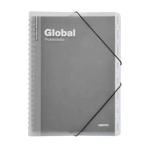 Raspored Additio Global Plan nastave 24 x 32 cm Cijena