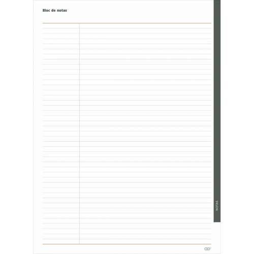 Raspored Additio Global Plan nastave 24 x 32 cm Cijena