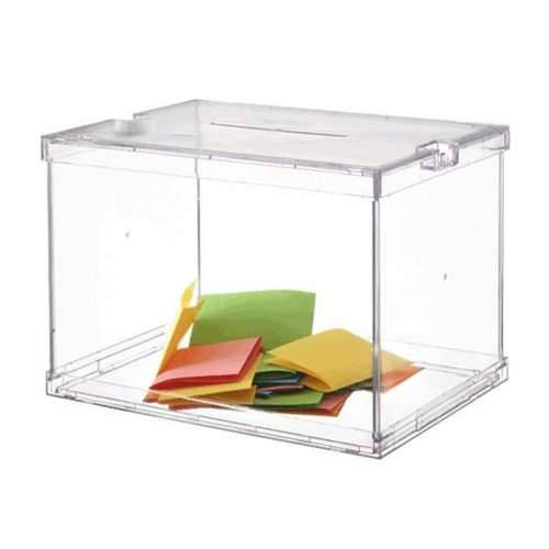 urna Archivo 2000 Providan 31 x 44 x 31,5 cm Cijena