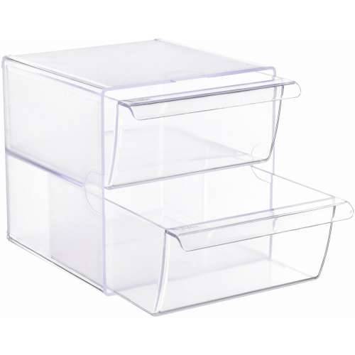 Višenamjenski Organizator Archivo 2000 Providan 19 x 15 x 15 cm Cijena