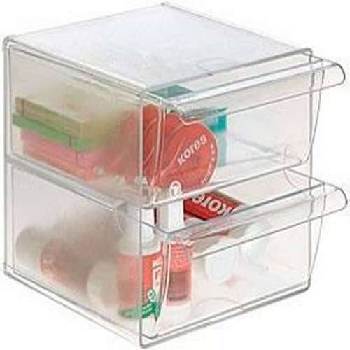 Višenamjenski Organizator Archivo 2000 Providan 19 x 15 x 15 cm Cijena