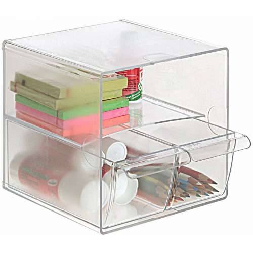 Višenamjenski Organizator Archivo 2000 Providan 19 x 15 x 15 cm Cijena