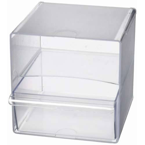 Višenamjenski Organizator Archivo 2000 Providan 19 x 15 x 15 cm Cijena