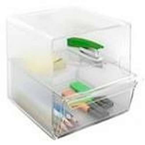 Višenamjenski Organizator Archivo 2000 Providan 19 x 15 x 15 cm Cijena