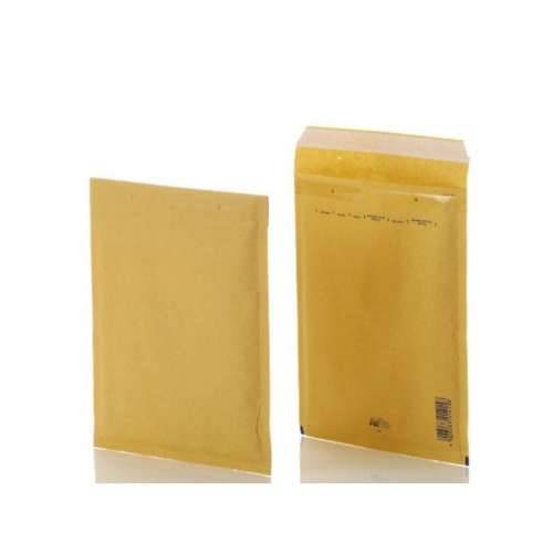 na / preko Bong 13C Smeđa 150 x 215 mm S podstavom Papir (100 kom.) Cijena