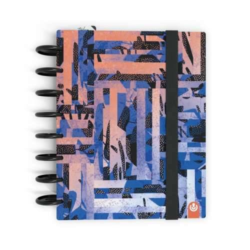 Raspored Carchivo My Planner Ingeniox Koraljni A5 Cijena