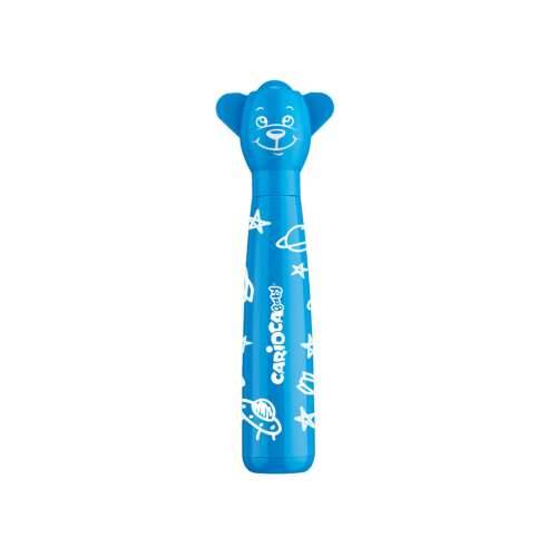 Set Flomastera Carioca Teddy Marker 1+ Pisana 12 Dijelovi Cijena