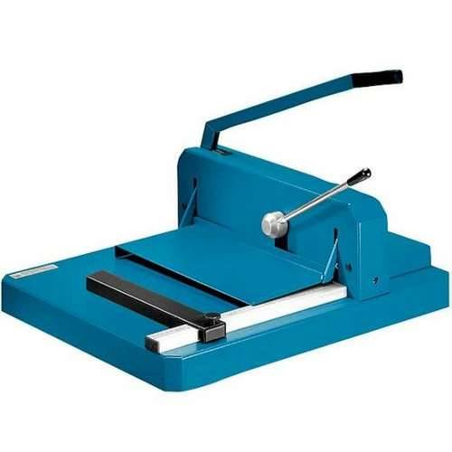 giljotina Dahle Plava A3 Metal Cijena