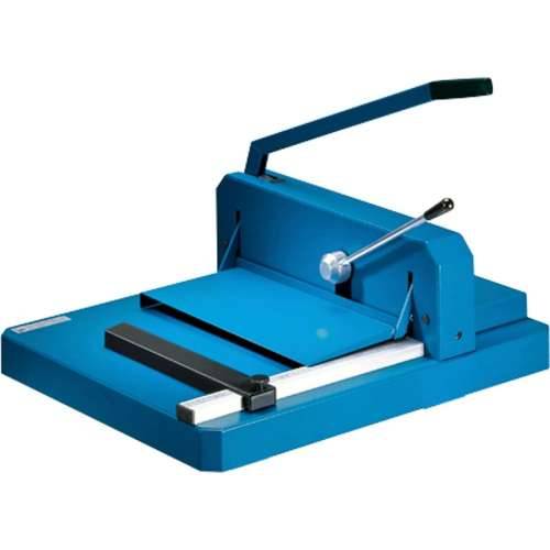 giljotina Dahle Plava A3 Metal Cijena