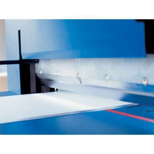 giljotina Dahle Plava A3 Metal Cijena