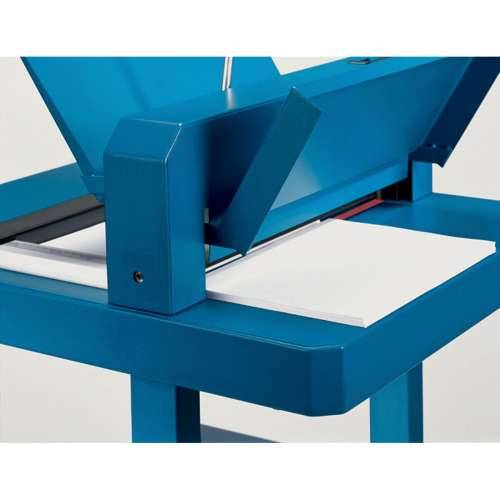 giljotina Dahle Plava A3 Metal Cijena
