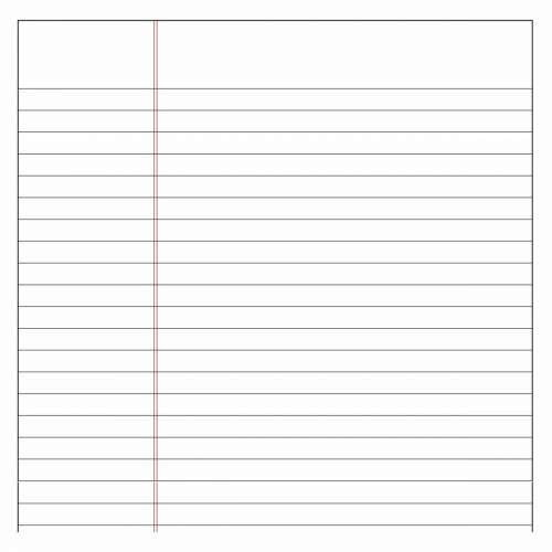 Knjigovodstveni zapisnik DOHE Bordo 100 Listovi A4 4 Prstenovi (25 mm) Cijena