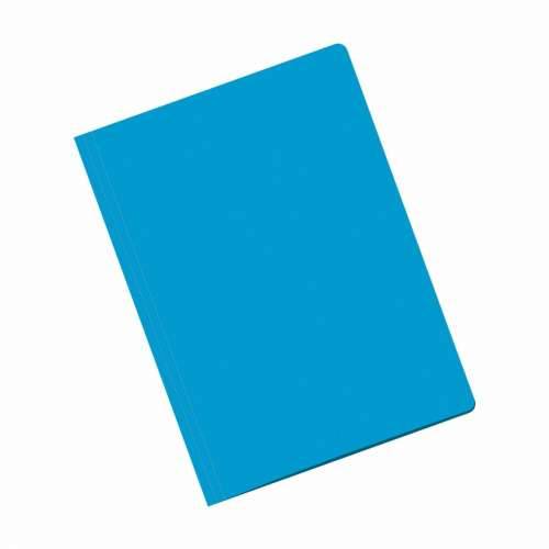Fascikl DOHE Plava A4 50 Dijelovi Cijena