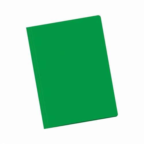 Fascikl DOHE Zelena A4 50 Dijelovi Cijena
