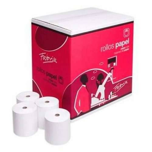 Termo Rola Papira Fabrisa 80 x 65 x 12 mm Cijena