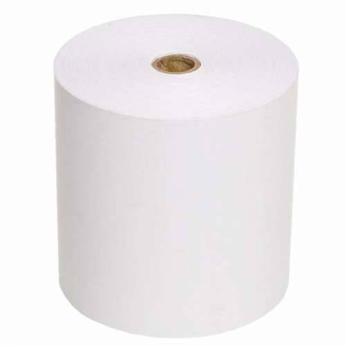 Termo Rola Papira Fabrisa 80 x 65 x 12 mm Cijena