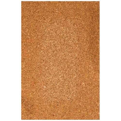 Materiál pre remeslá Faibo Smeđa Pluto 20 x 30 cm (10 Dijelovi) Cijena