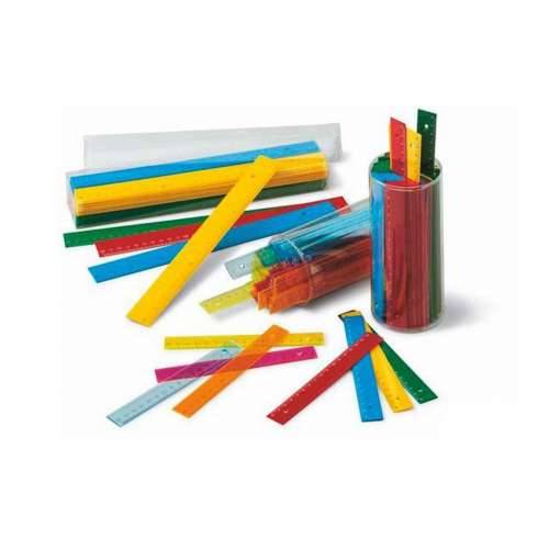 Set ravnala Faibo Pisana 15 cm 100 Dijelovi Cijena