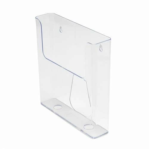 Stalak za Blagajnu Faibo 24 x 3 x 5 cm Providan Cijena
