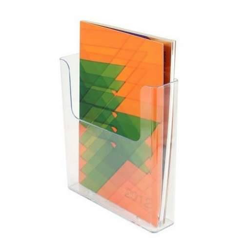 Stalak za Blagajnu Faibo 24 x 3 x 5 cm Providan Cijena