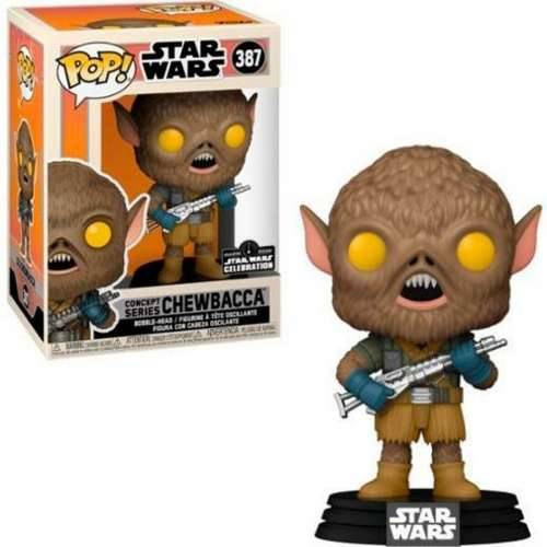 Figura Funko Pop! Cijena