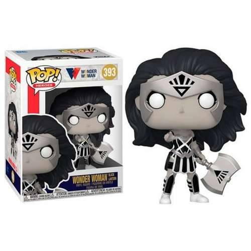 Figura Funko Pop! Cijena