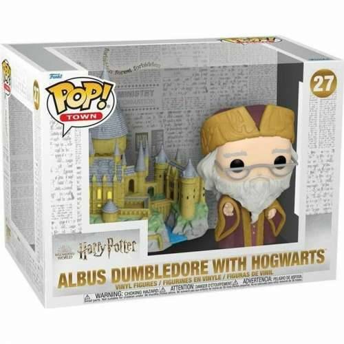 Figura za zbirku Funko Pop! Cijena
