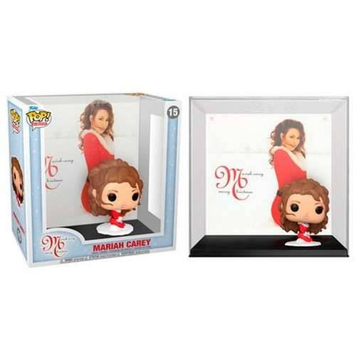 Figura Funko Pop! Cijena