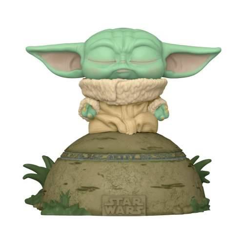 Figura za zbirku Funko Pop! Cijena